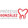 LOGOLISTA.png