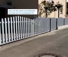 STB Haus und Garten Bild 34
