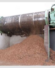 de Régibus SA Bild 8