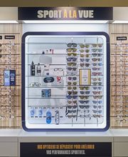 Opticien Roye - Optic 2000 image 3