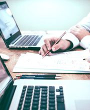 Herbst Beratung & Planung GmbH Bild 1