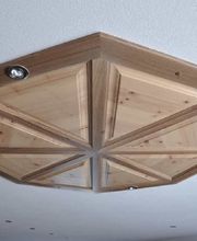 Iten & Henggeler Holzbau AG Bild 9