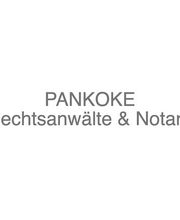 Pankoke Rechtsanwälte & Notare Bild 1