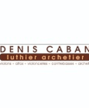 Caban Denis image 9