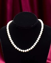 La Pierre Précieuse image 4