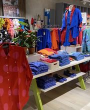 Gudrun Sjödén Konzeptladen Bild 1