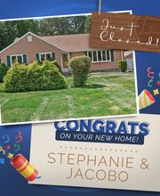Connecticut Real Estate Closing Attorneys image 18