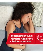 TopPharm Apotheke Bischofszell AG Bild 3