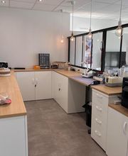 Sonance Audition image 5