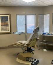 Colorado West Oral & Maxillofacial Surgery image 1