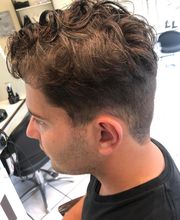 Christine Marie Coiffure image 4