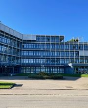 PP Projekt Personal GmbH Bild 1