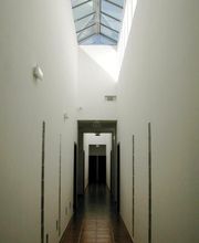 Archi Plury image 3