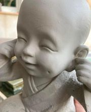 Emmanuelle Almeras - Le Koissa - Soins Traditionnels Chinois Bouc Bel Air image 18