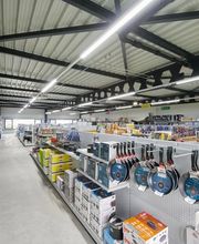 Caravans Zimmermann AG Bild 4