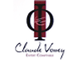 Cabinet Expert Comptable Claude Vossey et Falavel