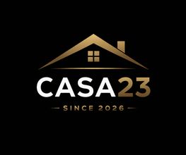 CASA23 AGENCY imagen 2