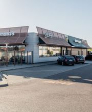 McDonald's Bild 1