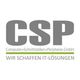 CSP Computer-Schnittstellen-Peripherie GmbH