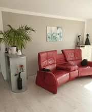 Samuel Blatter Malergeschäft Bild 5