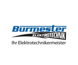 Burmester Elektro GmbH Bild 1