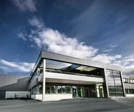 Tavadec SA Bild 1