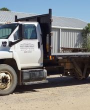 Bailey Lumber image 8