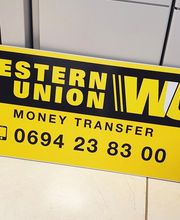 Indigo Guyane image 17