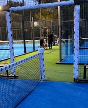 PADEL MAINTENANCE PREMIUM image 8