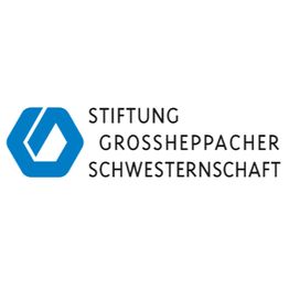 Stiftung Großheppacher Schwesternschaft