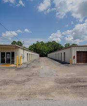 ClearHome Self Storage image 6