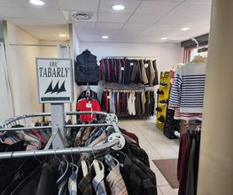 Vêtements Vié image 3