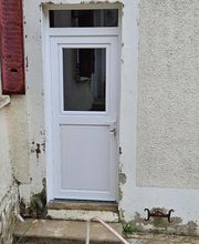 M2 Menuiserie image 14