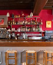 Hôtel Restaurant le Sully image 3