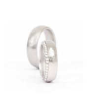 Marcus Biesecke Eheringe und Schmuck Bild 7