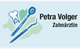 Volger Petra - Zahnärztin
