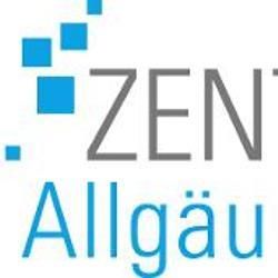 BAUFI.Zentrum Allgäu
