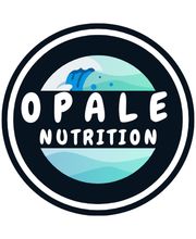 Opale nutrition image 5