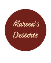Maroon's Desserts afbeelding 2