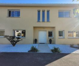 Muret Prothèse Dentaire image 2