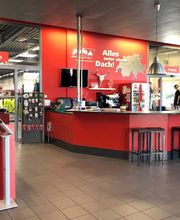 POLO Motorrad Store Horgen Bild 8