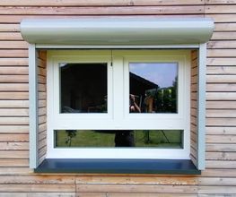 Fenster Schatz GmbH Bild 9