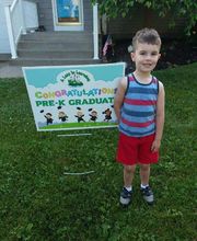 A Leap In Learning image 8