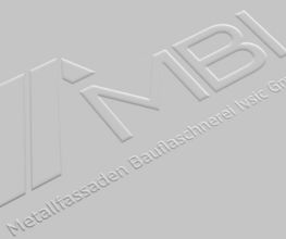 Werbeagentur concept your design Bild 24