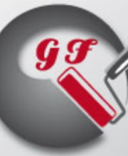 Gomez Francis image 2