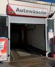 star Tankstelle Bild 3