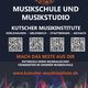 MusicFactory Aichach