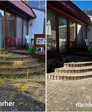 NG SERVICES BERLIN Bild 5