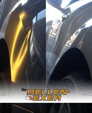 Der Dellen-Exer Bild 9