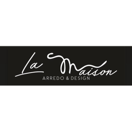 La Maison Arredo e Design logo